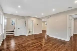 31 Oak St, Wellesley, MA 02482 - Photo 2