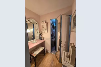 276 Albion Street #22, Wakefield, MA 01880 - Photo 16