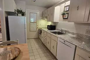 276 Albion St, Wakefield, MA 01880 - Photo 4