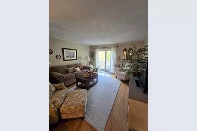 276 Albion Street #22, Wakefield, MA 01880 - Photo 28