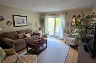 276 Albion St, Wakefield, MA 01880 - Photo 28