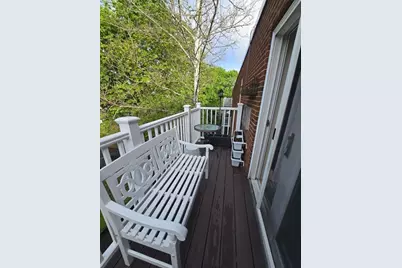 276 Albion Street #22, Wakefield, MA 01880 - Photo 8
