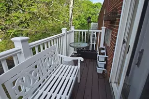 276 Albion St, Wakefield, MA 01880 - Photo 8