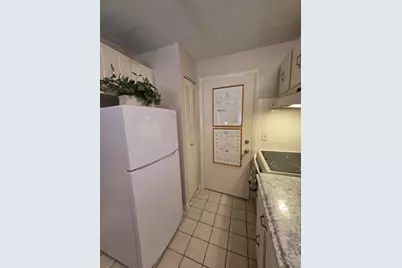 276 Albion Street #22, Wakefield, MA 01880 - Photo 6