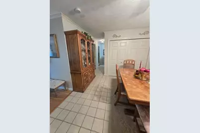276 Albion Street #22, Wakefield, MA 01880 - Photo 10