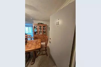 276 Albion Street #22, Wakefield, MA 01880 - Photo 30