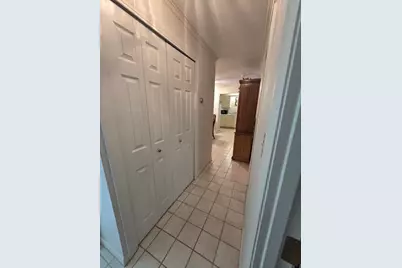 276 Albion Street #22, Wakefield, MA 01880 - Photo 36