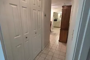 276 Albion St, Wakefield, MA 01880 - Photo 36
