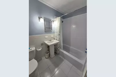 276 Albion Street #22, Wakefield, MA 01880 - Photo 14