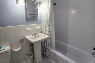 276 Albion St, Wakefield, MA 01880 - Photo 14