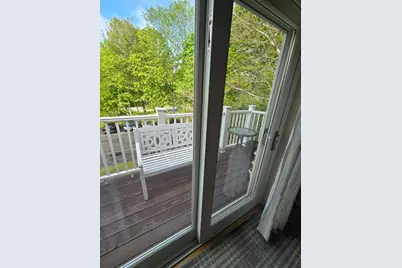 276 Albion Street #22, Wakefield, MA 01880 - Photo 26