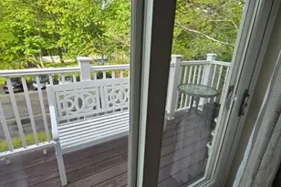 276 Albion St, Wakefield, MA 01880 - Photo 26