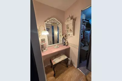 276 Albion Street #22, Wakefield, MA 01880 - Photo 18