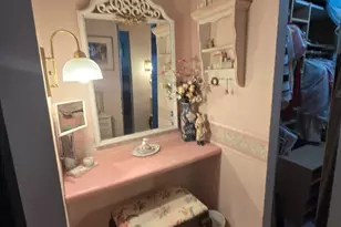 276 Albion St, Wakefield, MA 01880 - Photo 18