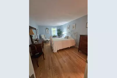 276 Albion Street #22, Wakefield, MA 01880 - Photo 20