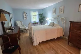 276 Albion St, Wakefield, MA 01880 - Photo 20