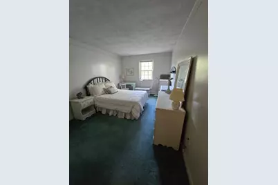 276 Albion Street #22, Wakefield, MA 01880 - Photo 24