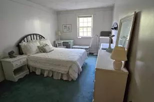 276 Albion St, Wakefield, MA 01880 - Photo 24