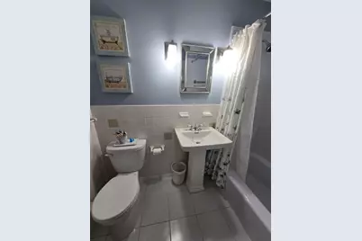 276 Albion Street #22, Wakefield, MA 01880 - Photo 12