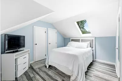87 Harlow Dr, Amherst, MA 01002 - Photo 22