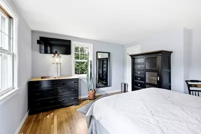 87 Harlow Dr, Amherst, MA 01002 - Photo 20