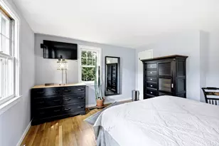 87 Harlow Dr, Amherst, MA 01002 - Photo 20