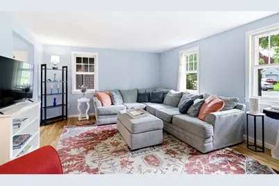 87 Harlow Dr, Amherst, MA 01002 - Photo 12
