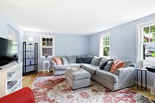 87 Harlow Dr, Amherst, MA 01002 - Photo 12