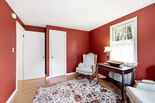 87 Harlow Dr, Amherst, MA 01002 - Photo 16