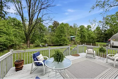 87 Harlow Dr, Amherst, MA 01002 - Photo 30