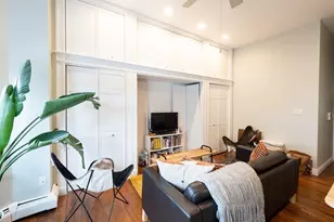 25 Fort Ave, Boston, MA 02119 - Photo 4