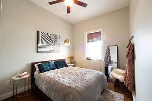 25 Fort Ave, Boston, MA 02119 - Photo 8