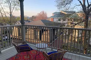 25 Fort Ave, Boston, MA 02119 - Photo 12