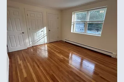 25C Minot Street #25C, Reading, MA 01867 - Photo 8