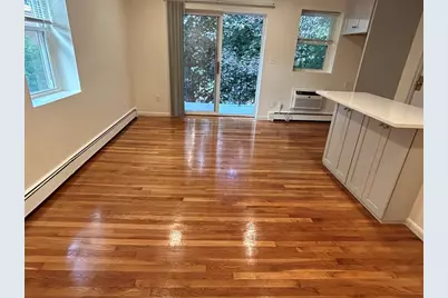 25C Minot Street #25C, Reading, MA 01867 - Photo 6
