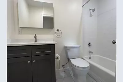 25C Minot Street #25C, Reading, MA 01867 - Photo 10