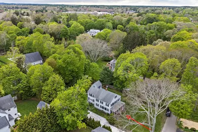 17 Lovers Ln, Duxbury, MA 02332 - Photo 36