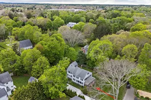 17 Lovers Ln, Duxbury, MA 02332 - Photo 36