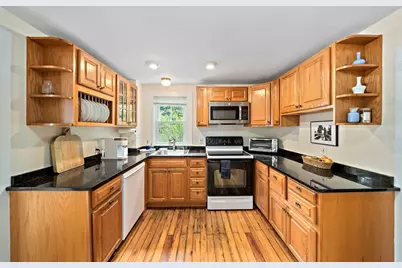 17 Lovers Ln, Duxbury, MA 02332 - Photo 4