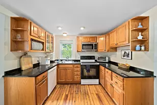 17 Lovers Ln, Duxbury, MA 02332 - Photo 4