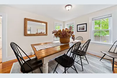 17 Lovers Ln, Duxbury, MA 02332 - Photo 10