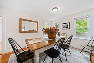 17 Lovers Ln, Duxbury, MA 02332 - Photo 10