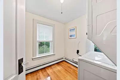 17 Lovers Ln, Duxbury, MA 02332 - Photo 26