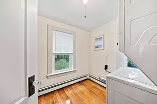 17 Lovers Ln, Duxbury, MA 02332 - Photo 26