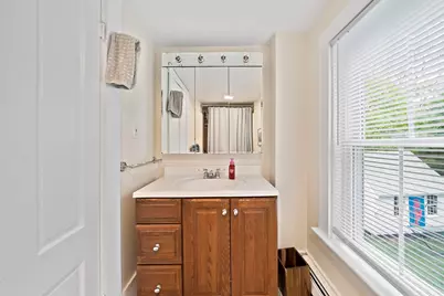17 Lovers Ln, Duxbury, MA 02332 - Photo 24