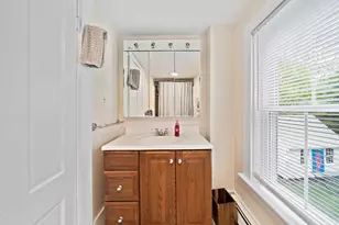 17 Lovers Ln, Duxbury, MA 02332 - Photo 24