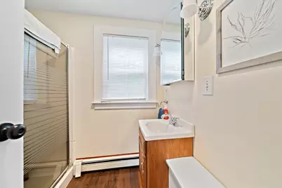 17 Lovers Ln, Duxbury, MA 02332 - Photo 8
