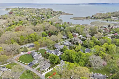 17 Lovers Ln, Duxbury, MA 02332 - Photo 30