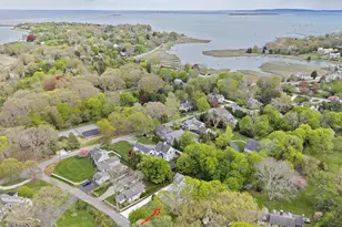 17 Lovers Ln, Duxbury, MA 02332 - Photo 30