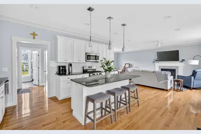 15 James Birch Ln, Swansea, MA 02777 - Photo 10